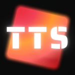 ∣ TTS ∣ Turkish Armed Forces