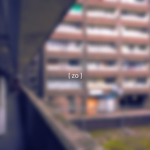 [ ZO ]