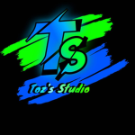 Toz's Studio