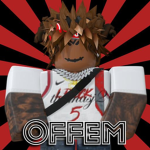 OFFEM