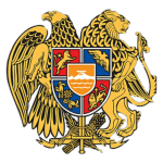 Armenian Armed Forces |AAF|