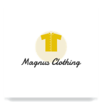 Magnus Clothing