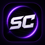 PDSC Studios