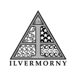 The Institute of Witchcraft and Wizardry
