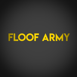 |:| Floof Army's Training Base |:|