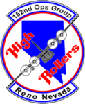 [NZG] 152nd Aviation Regiment