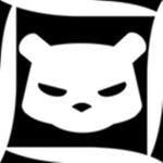 Ku_MA Pirates