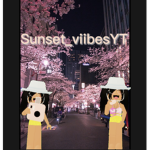 Sunset_viibesYT