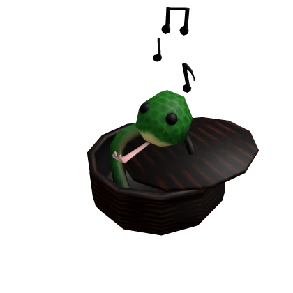 Item Thumbnail