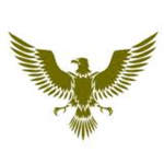 AUW