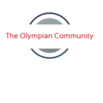Olympian Organization Build Team
