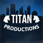 Titans Productions