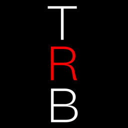 the reward box [v0.4] icon