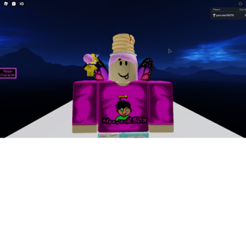 Pancakes Difficulty Chart