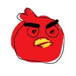 wvtvr