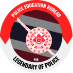 [LOP] Police Education Bureau