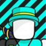 He0t's Basement