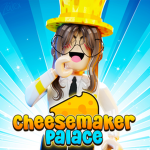 The Cheesemaker Palace