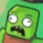 Hatch An Alien
