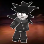 Group Thumbnail