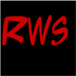 Roblox Wrestling Society (RWS)