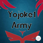 Yojoke1 Fans