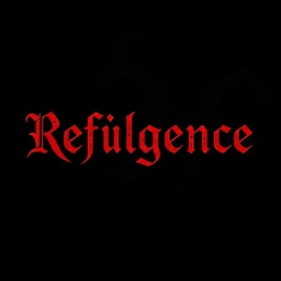 Refulgence (BETA) icon