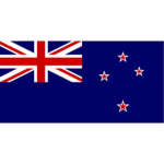 [NZ] New Zealand | Aotearoa