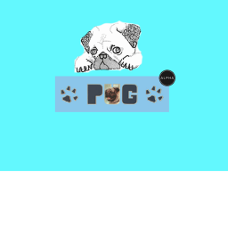 PUGS (early alpha)