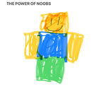 Noob Special Forces Troops