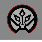 Chimaera Squad