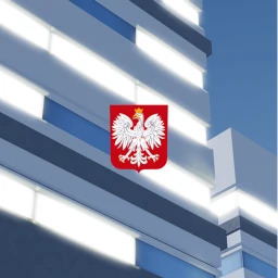 City of Warsaw icon