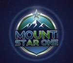 StarOne Community