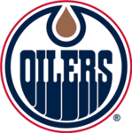 THE OILERS!!!!!!!!!!!!!!!!!!!!!!!!!!!!!!!!!!!!!!!!