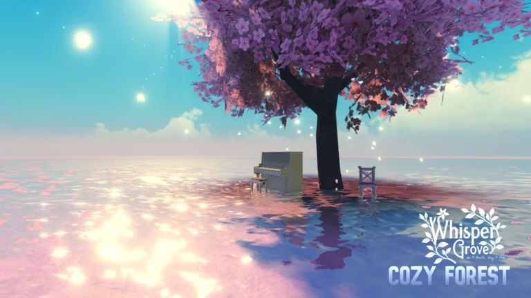 Thumbnail added