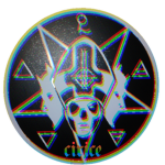 ~ c i r i c e ~