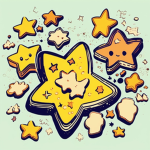 Cookie Cutter Games Inc