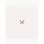 viixbiing