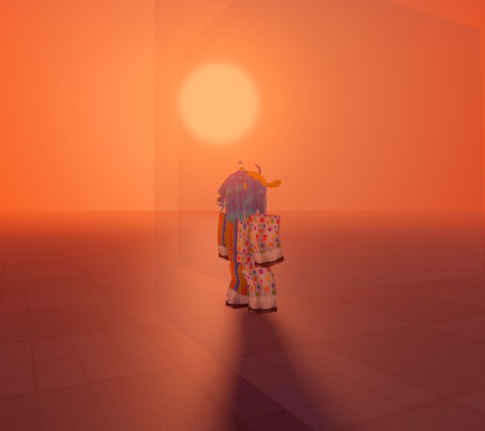Beautiful Zone System preview 2