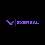 Exereal Studio