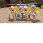-d4rlins-