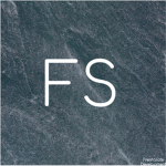 FreshSlate Development