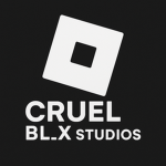 Cruel bl_x Studios