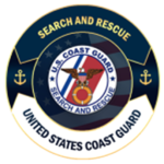 Seαrch αnd Rescue