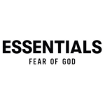 Custom Essentials