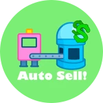 AutoSell