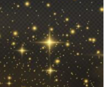 Shines!!