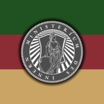 Helvetisches Innenministerium