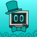 Computers Inc Group Thumbnail