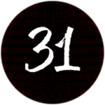 Secret 31